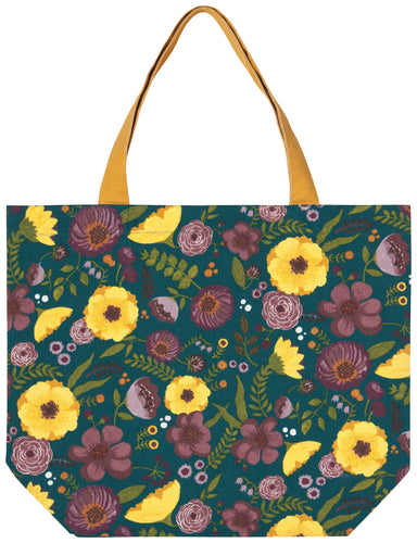 Adeline Tote Bag | Now Designs - Oscar & Libby's