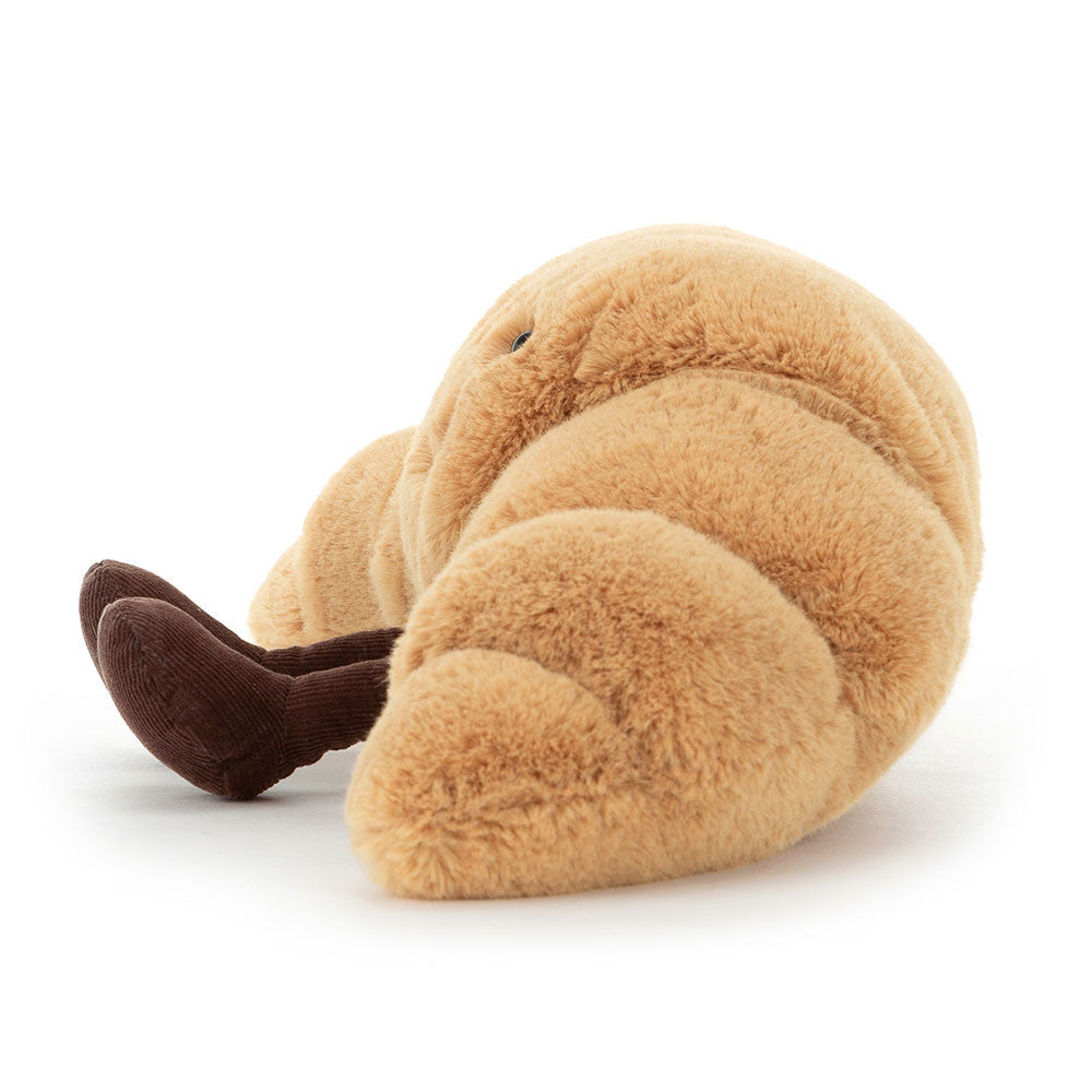 Amuseable Croissant | Jellycat