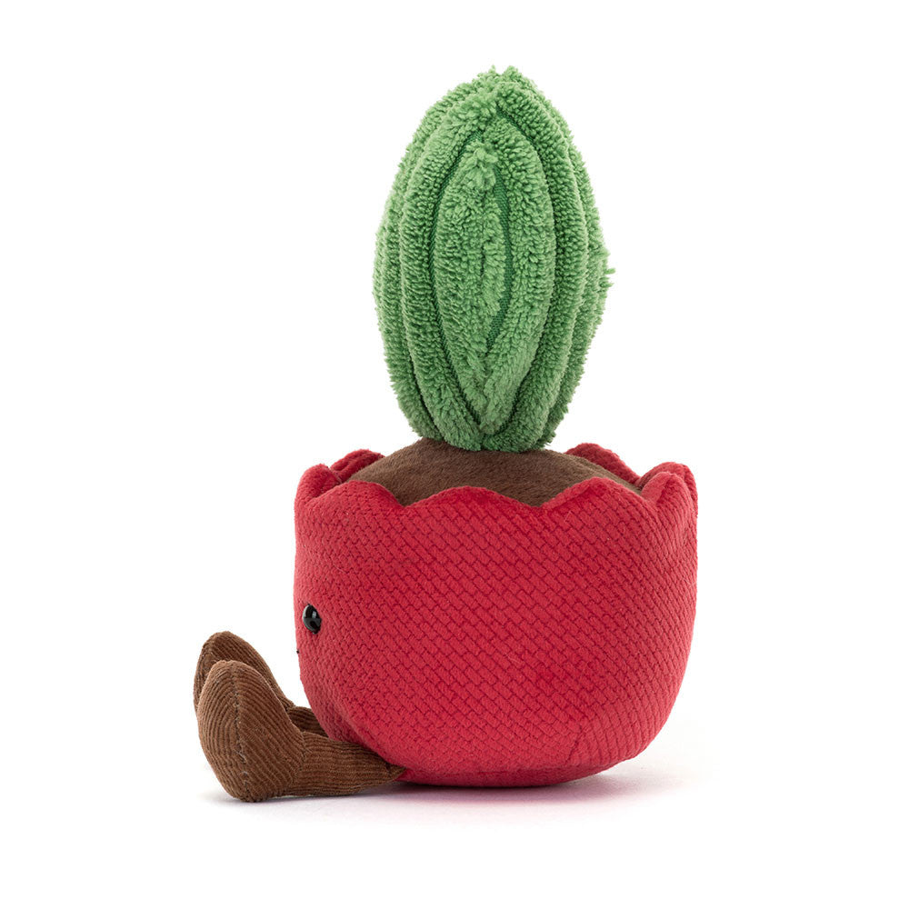 Amuseables Kerrii Cactus | Jellycat