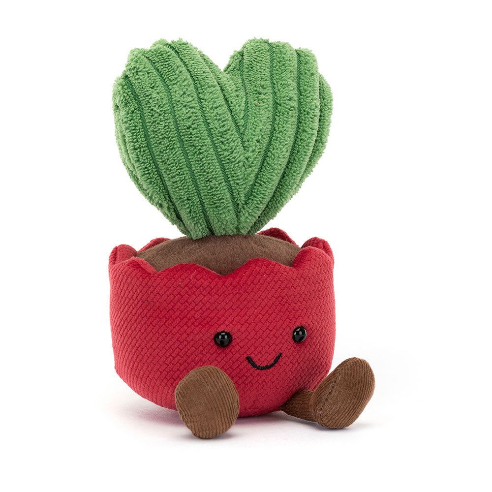 Amuseables Kerrii Cactus | Jellycat