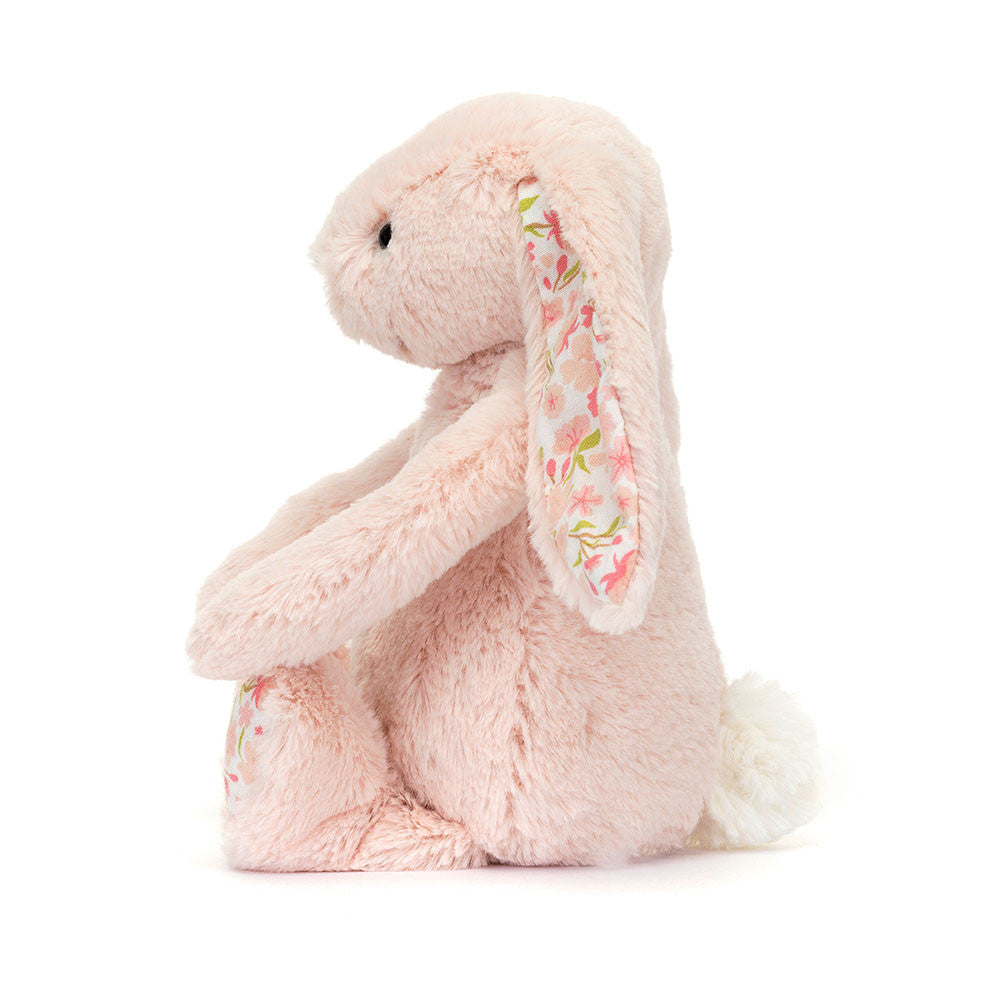 Blossom Blush Bunny 'Cherry' Small | Jellycat