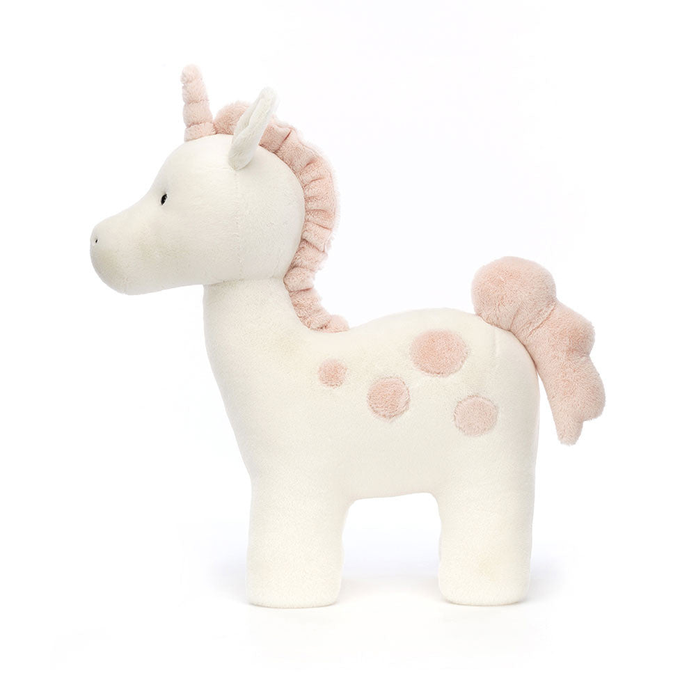 Big Spottie Unicorn | Jellycat