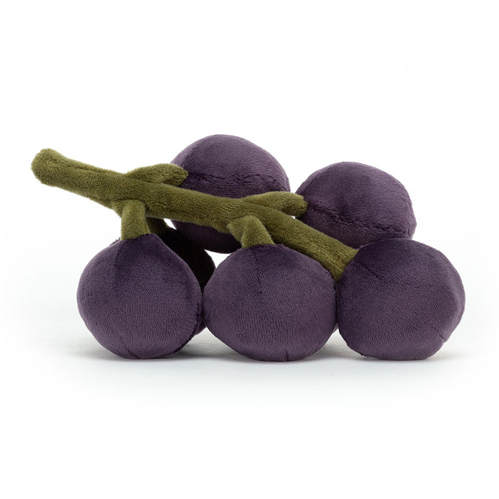 Fabulous Grapes | Jellycat