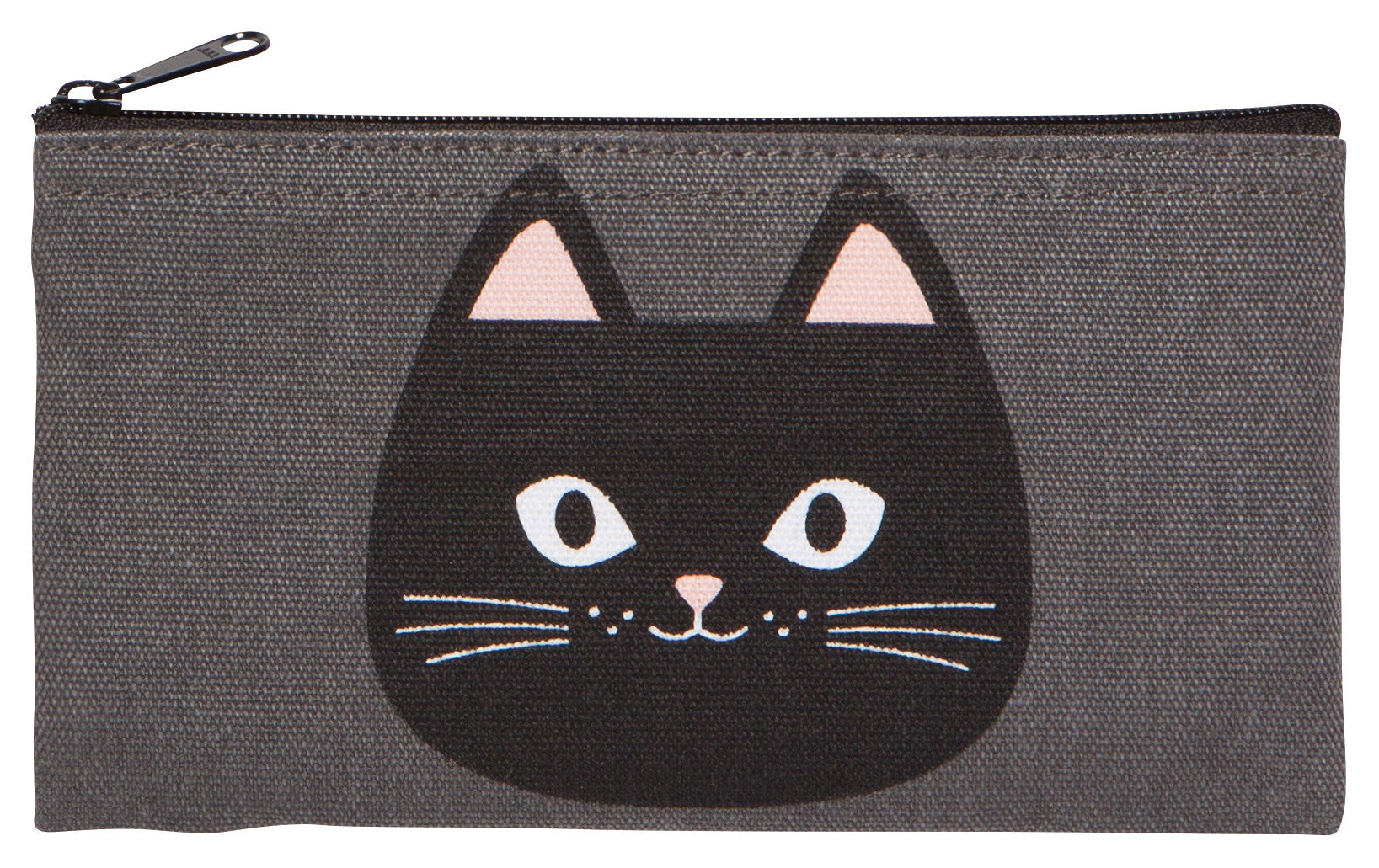 Snack Bags Set of 2 | Daydream Cat - Oscar & Libby's