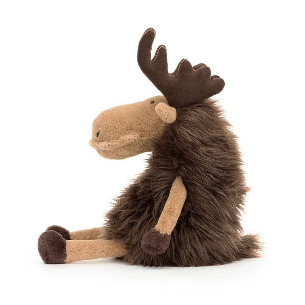 Merrick Moose | Jellycat