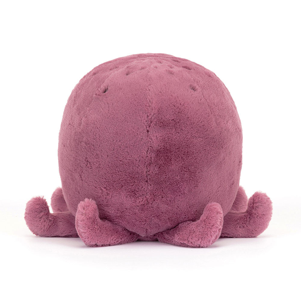 Ondre Octopus Jellycat