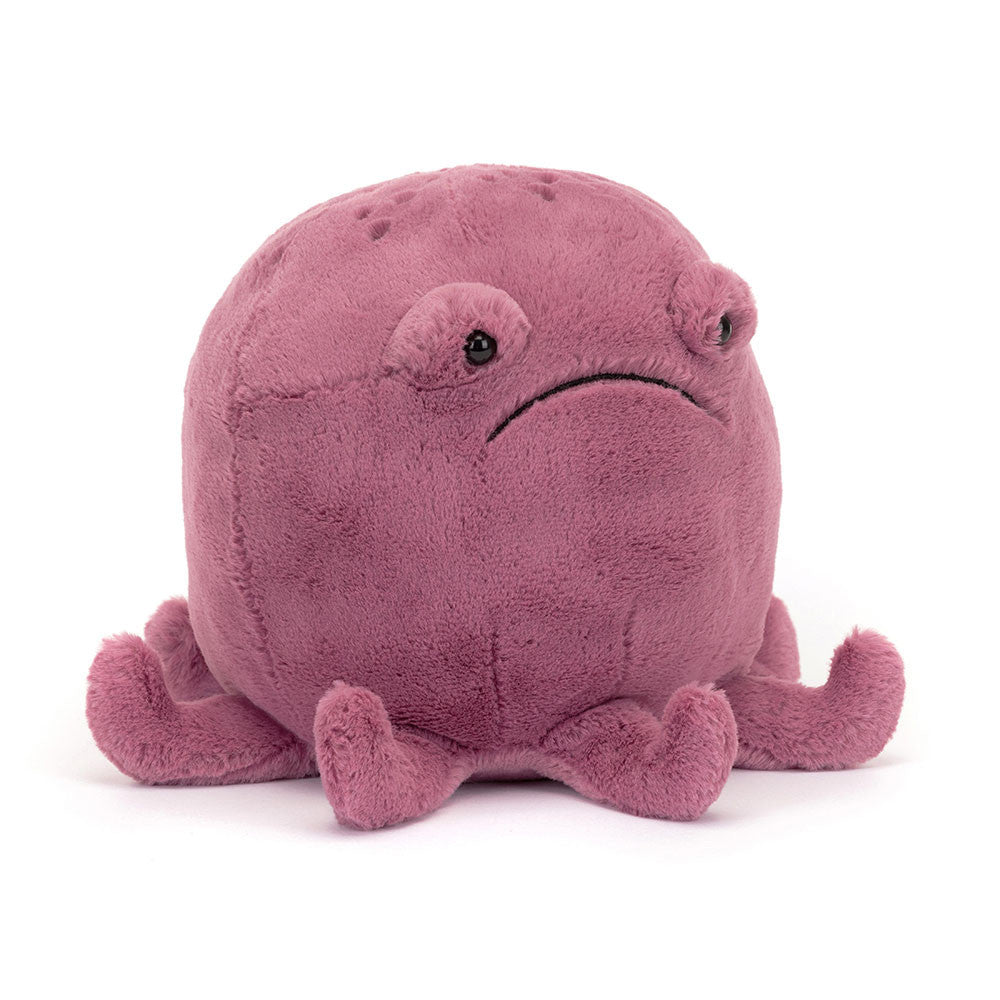 Ondre Octopus Jellycat