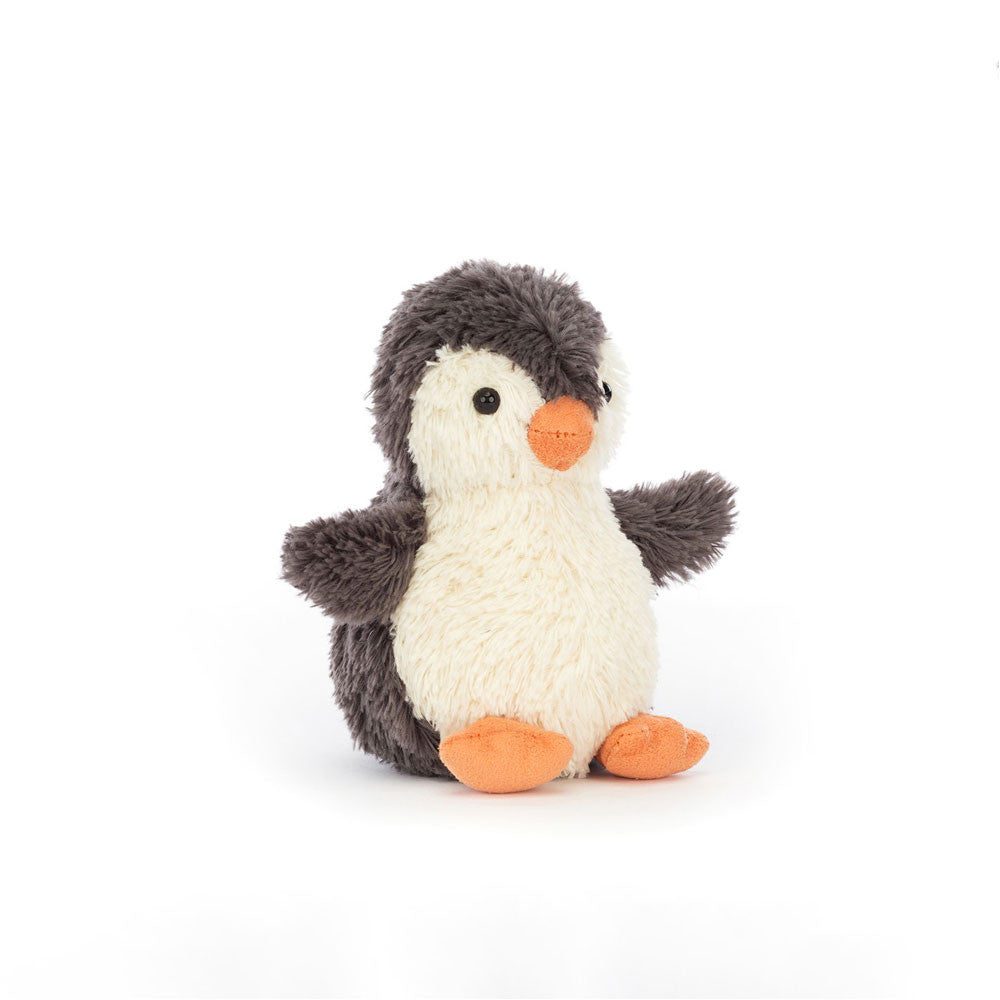 Small Peanut Penguin | Jellycat