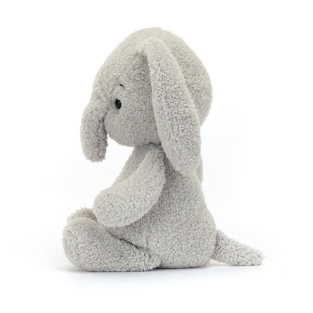 Rumblikin Elephant | Jellycat