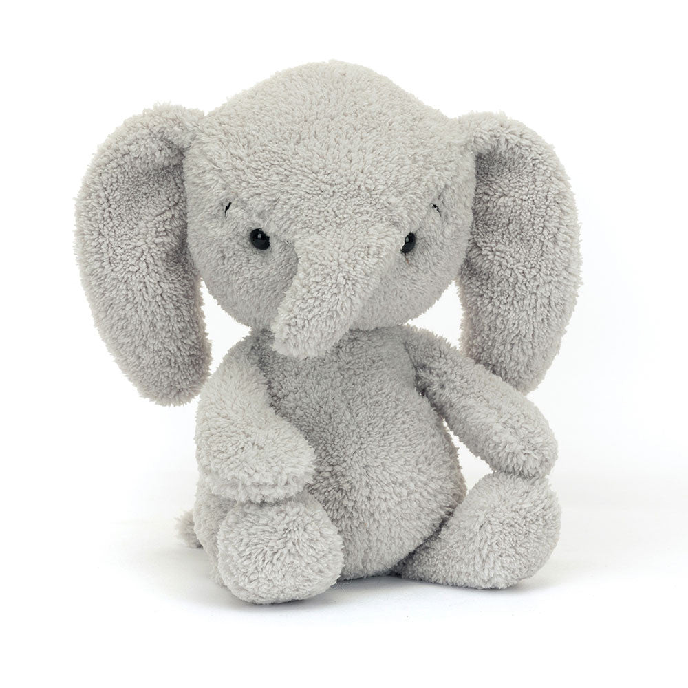 Rumblikin Elephant | Jellycat