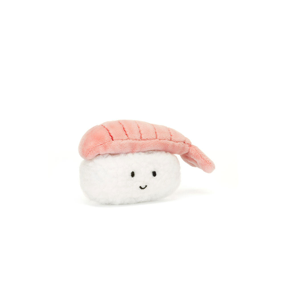 Sassy Sushi Nigiri | Jellycat