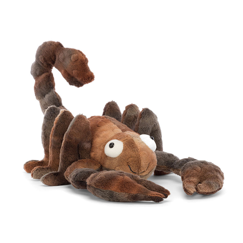 Simon Scorpion | Jellycat