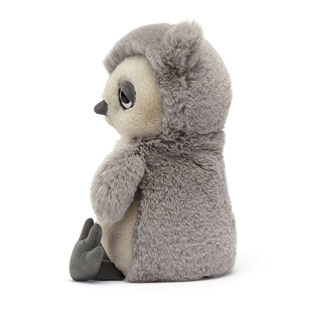 Snoozling Owl | Jellycat