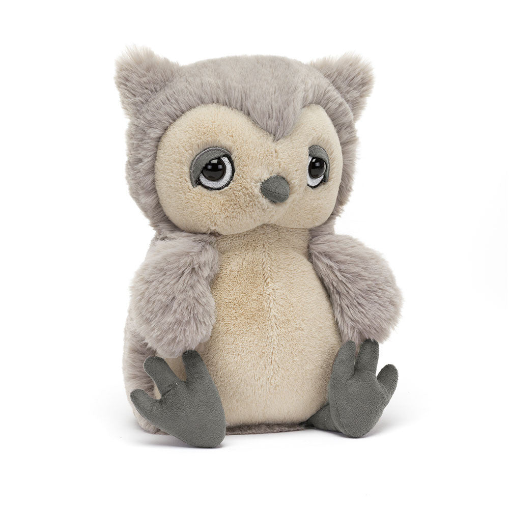 Snoozling Owl | Jellycat