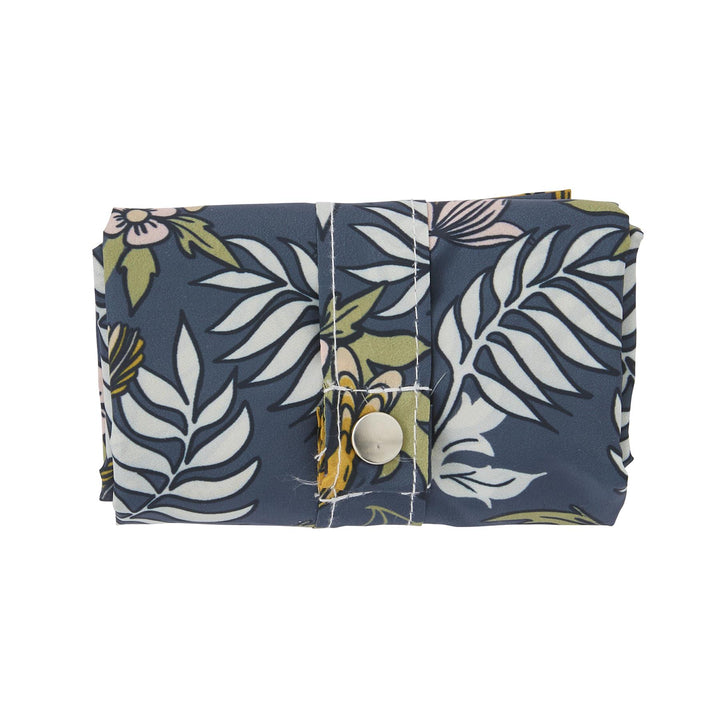 Ulster Weaver Reusable Roll-Up Bag | Finch and Flower