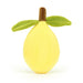 Fabulous Fruit Lemon - Oscar & Libby's