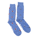 Friday Sock Co. |  Men's Socks | Tiny Hockey - Oscar & Libby's