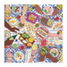 Galison | Gather Together 500 piece puzzle - Oscar & Libby's