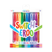 Switch-Eroo Colour Changing Markers | Ooly - Oscar & Libby's