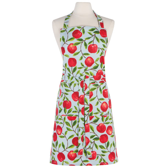 Orchard Chef Apron | Now Designs