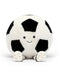 Amuseable Sports Soccer Ball - Oscar & Libby's