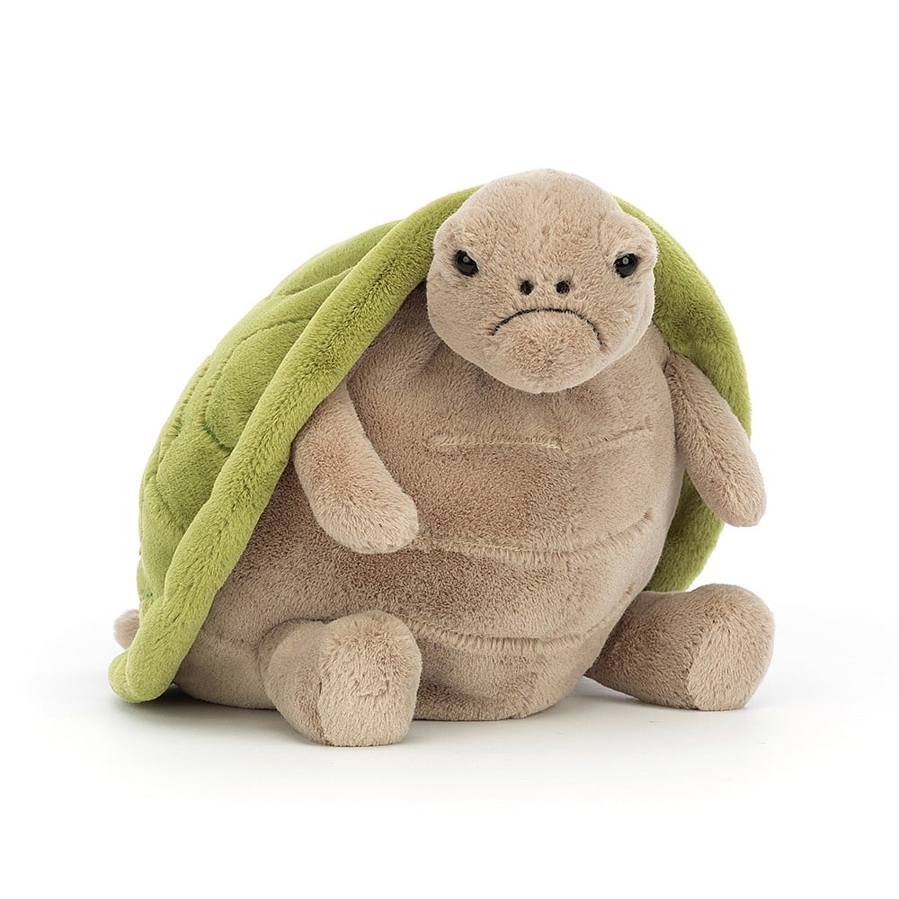 Timmy Turtle Jellycat Oscar Libby s timmy-turtle-jellycat-oscar-libby-s