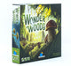 Wonder Woods - Oscar & Libby's