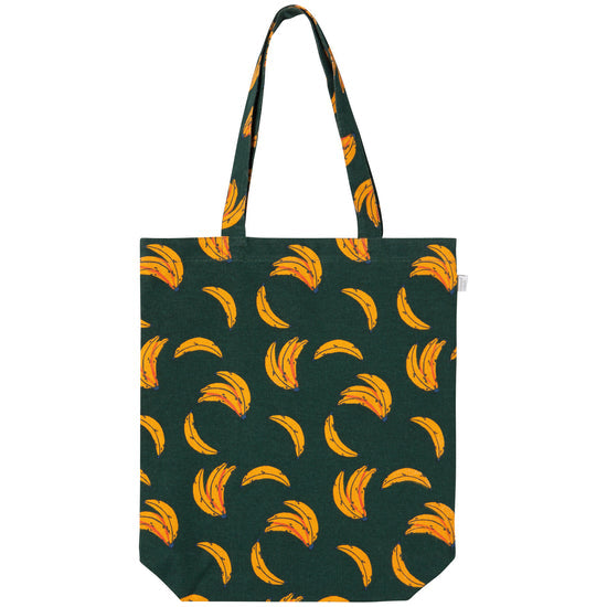 Tropical Trove Tote Bag | Now Designs