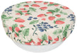 Bowl Covers: Set of Two - Berry Patch Danica - Oscar & Libby's