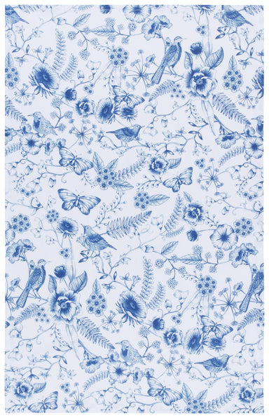 Juliette Dish Towels set of 2 | Now Design - Oscar & Libby's