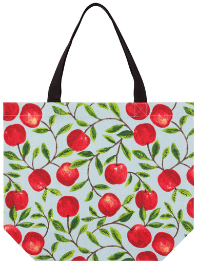 Orchard Tote Bag | Now Designs - Oscar & Libby's