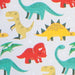 Dandy Dinos Kids Apron | Now Design Danica - Oscar & Libby's