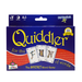 Quiddler Outset Media - Oscar & Libby's