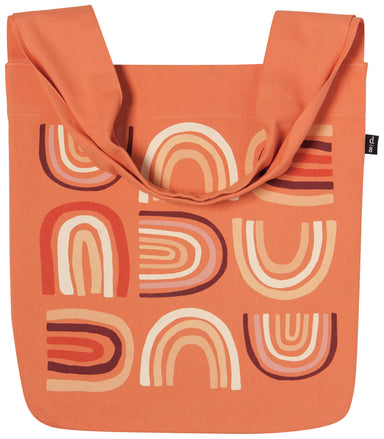 Solstice To & Fro Tote Bag | Now Designs - Oscar & Libby's
