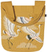 Flight of Fancy To & Fro Tote Bag | Now Designs Danica - Oscar & Libby's