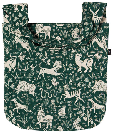 Boundless To & Fro Tote Bag | Now Designs - Oscar & Libby's