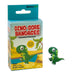 GamaGo - Dino-Sore Bandages Gama Go - Oscar & Libby's