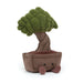 Amuseable Bonsai Tree Jellycat - Oscar & Libby's