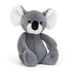 Bashful Koala Medium *NEW* - Oscar & Libby's