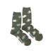 Friday Sock Co. |  Women's Socks | Crochet Friday Sock Co. - Oscar & Libby's
