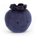 Fabulous Fruit Blueberry Jellycat - Oscar & Libby's