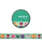Sweaters Washi Tape | Girl of All Work Girl of All Work - Oscar & Libby's