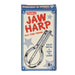 Jaw Harp Schylling - Oscar & Libby's