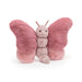 Beatrice Butterfly Jellycat - Oscar & Libby's