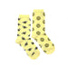 Friday Sock Co. |  Women's Socks | Bees & Hives Friday Sock Co. - Oscar & Libby's