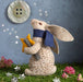 Corinne Lapierre Wool Felt Kit | Prof Hare, Stargazer - Oscar & Libby's
