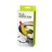 Le Crock Coq - Herb Infuser Fred - Oscar & Libby's