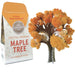 Crystal Growing - Maple Tree Copernicus Toys - Oscar & Libby's