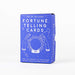 Fortune Telling Cards JabCo - Oscar & Libby's