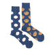Friday Sock Co. |  Men's Socks | Baseball Friday Sock Co. - Oscar & Libby's